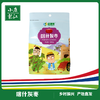 疆果果 喀什灰枣#500g/袋*1 商品缩略图0
