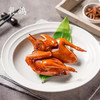 皖北三宝童子鸡1嫩鸭1乳鸽1（共1900g左右） 商品缩略图2