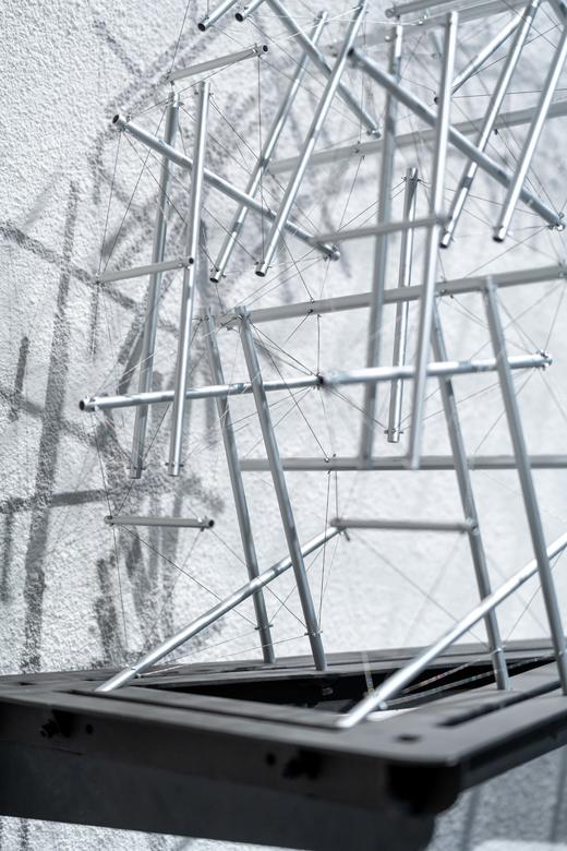 整张桥1.0/ 颤桥 商品图3