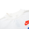 NIKE 春 小童婴童 长袖T恤 NKG-LK-K774 商品缩略图2
