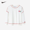 NIKE 春 小童 婴童 卫衣 NKG-FW-K888 商品缩略图0