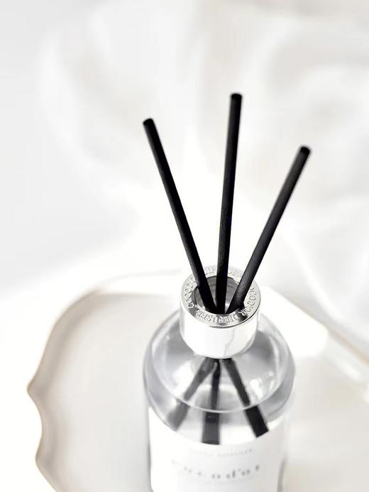 韩国COCOD’OR白色标签 200ML 商品图10