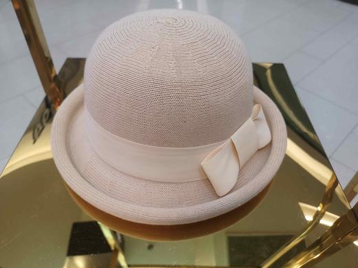 优品堂【春日畅想】 商品图2