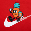 NIKE 春 小童婴童 卫衣 NKN-FW-K838 商品缩略图4