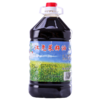 汉尧三级菜籽油 5L/桶 全国包邮 商品缩略图0