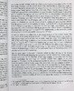 【中商原版】就业 利率及货币通论 The General Theory of Employment Interest and Money 英文原版 John Maynard Keynes 商品缩略图7