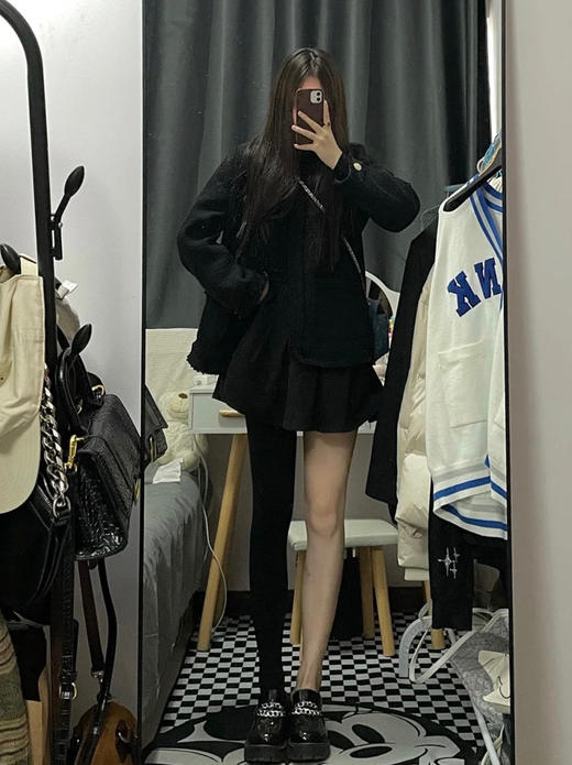 【巨保暖显瘦袜届爱马仕】日单极暖发热袜丝袜连裤袜打底裤保暖出口日本 商品图3