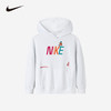 NIKE 春 小童 婴童 卫衣 NKB-PO-K841 商品缩略图0