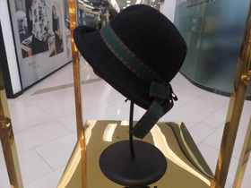 优品堂【春日畅想】