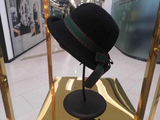 优品堂【春日畅想】 商品图0