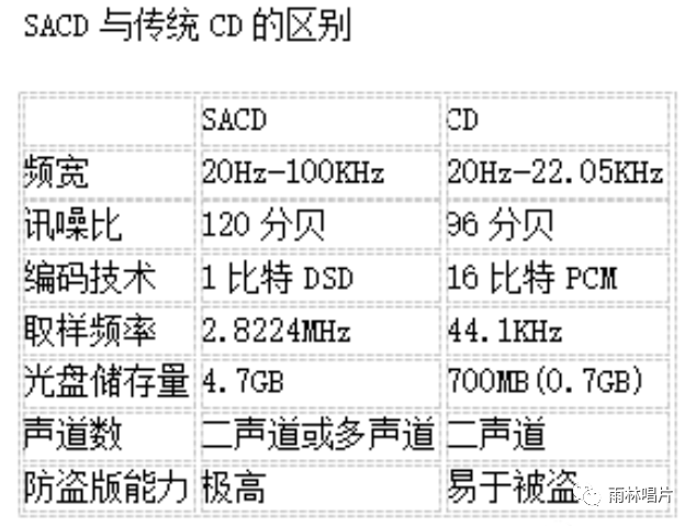 微信图片_20221228152506.png