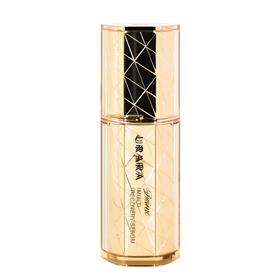 9楼  悠莱 恒采之能 奢宠凝粹精华蜜35ml吊牌价：578元 活动价：491元