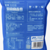 麦德龙 麦臻选 生拉面 1kg 商品缩略图5