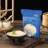麦德龙 麦臻选 生拉面 1kg 商品缩略图4