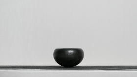 《 鉴真钵 》收藏级铁器（限量99件）