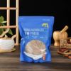 麦德龙 麦臻选 荞麦面 1kg 商品缩略图1
