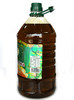 汉尧高原纯香菜籽油 5L/桶 全国包邮 商品缩略图2