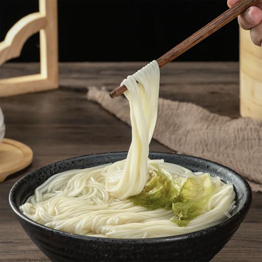 麦德龙 麦臻选 生拉面 1kg 商品图3