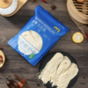 麦德龙 麦臻选 生拉面 1kg 商品缩略图2