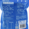 麦德龙 麦臻选 荞麦面 1kg 商品缩略图5
