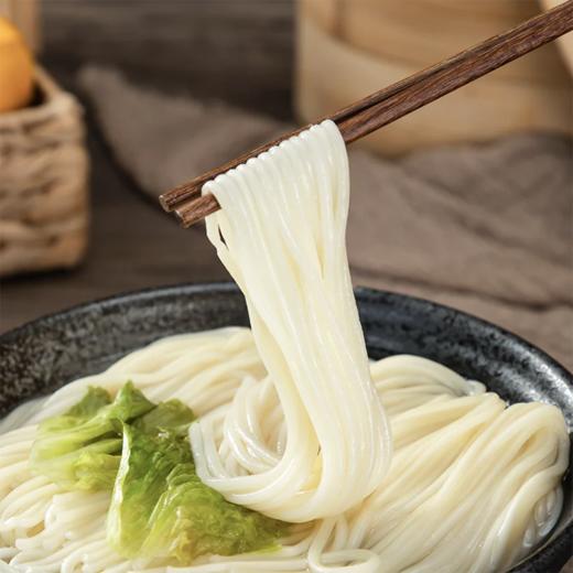 麦德龙 麦臻选 兰州风味拉面 1kg 商品图3