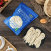 麦德龙 麦臻选 兰州风味拉面 1kg 商品缩略图2