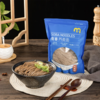 麦德龙 麦臻选 荞麦面 1kg 商品缩略图4