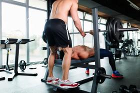 几个公认的促睾方法，坚持一段时间，你会有所收获！