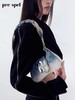 小号屁股包 商品缩略图3