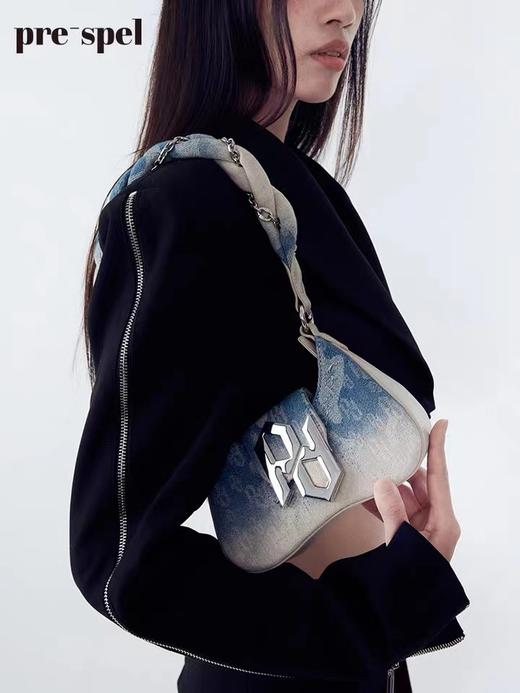 小号屁股包 商品图3