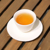 复自然【一叶知芯】不提香的荒野红茶 商品缩略图4