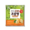 대림선 주부초밥짱320g 商品缩略图0