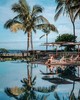 【夏威夷瓦拉莱四季度假酒店】Four Seasons Resort Hualalai 商品缩略图4