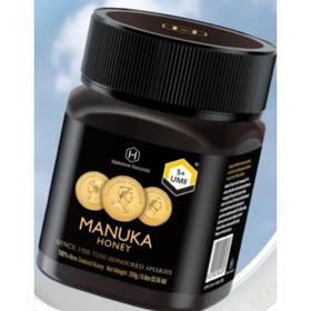 荷塔威麦卢卡蜂蜜5+250g