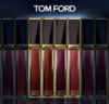 TF汤姆福特黑金镜面唇釉04# 08# 20# 22#31#16 商品缩略图1