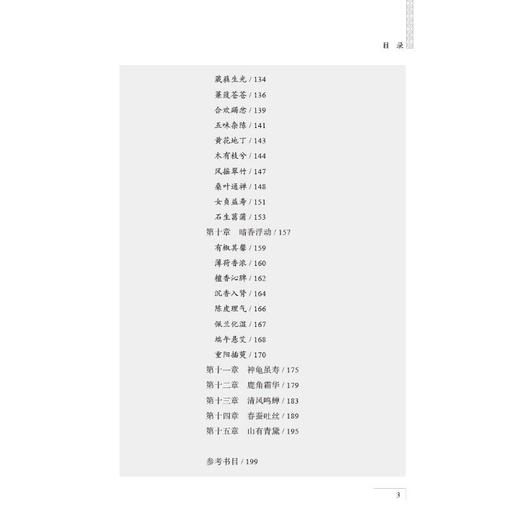 诗词中医 商品图1