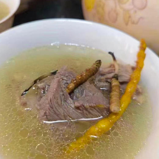 现杀现发 3天左右发货【散养两年以上的农家老麻鸭】自由散养纯粮食喂养的农村鸭子 皮肉紧实口感巴适 商品图5