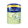 美素佳儿源悦奶粉2段800g（6-12月龄） 商品缩略图0
