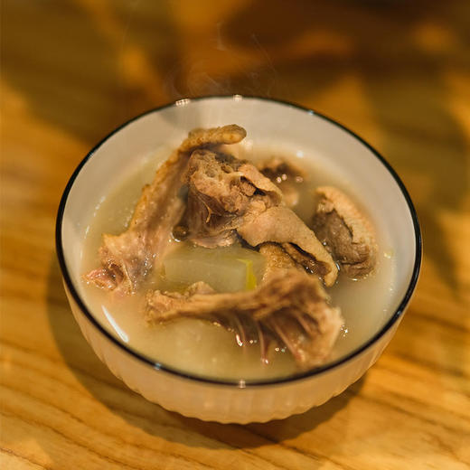 现杀现发 3天左右发货【散养两年以上的农家老麻鸭】自由散养纯粮食喂养的农村鸭子 皮肉紧实口感巴适 商品图4