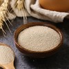 燕子牌干酵母 5g/15g/100g/500g  耐高糖酵母 法国乐斯福面包吐司发酵粉 商品缩略图1