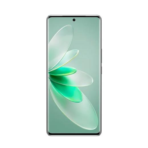 vivo S16 全网通5G版 颜如玉 8GB+256GB 商品图2