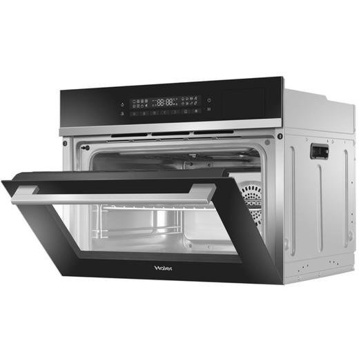 海尔（Haier）蒸烤一体机 H1SO46MGU1 商品图13