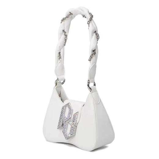 小号屁股包 商品图0