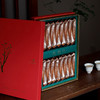 香传大红袍 乌龙茶 249g/盒 商品缩略图3