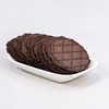 井心 • 黄油华夫饼220g （可可味） 商品缩略图1
