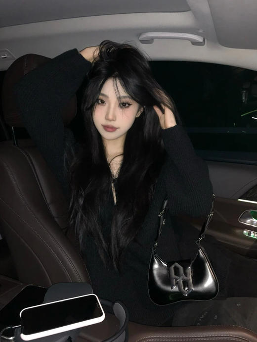 小号屁股包 商品图3