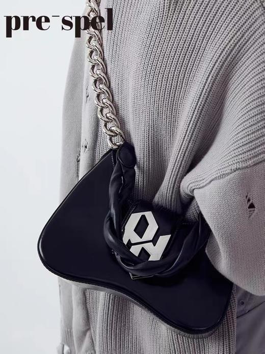 中号屁股包 商品图1