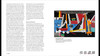 Swing Landscape: Stuart Davis and the Modernist Mural / 摇摆景观：斯图尔特·戴维斯与现代主义壁画 商品缩略图1