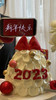 2023新年许愿树 商品缩略图2
