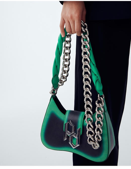 中号屁股包 商品图3